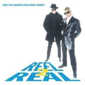 reel_2_real-are_you_ready_for_some-cd