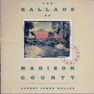 robert_james_waller-the_ballads_of_madison-cd