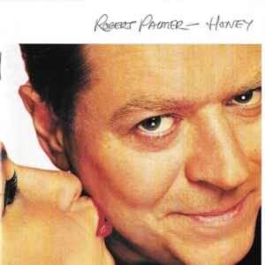 robert_palmer-honey-cd