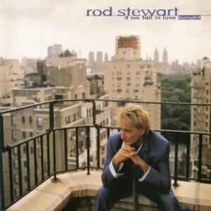 rod_stewart-si_nos_enamoramos-cd
