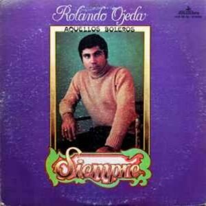 rolando_ojeda-siempre-vinilo-jpg