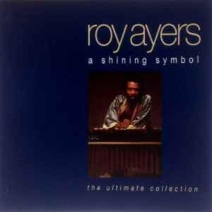 roy_ayers-a_shining_symbol-cd