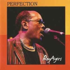 roy_ayers-perfection-cd