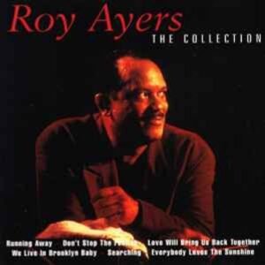 roy_ayers-the_collection-cd