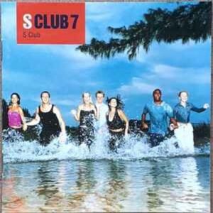 s_club_7-s_club-cd