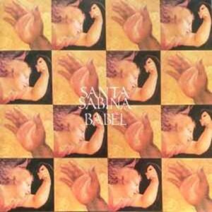 santa_sabina-babel-cd