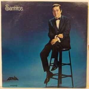santos-colon-santitos-vinilo