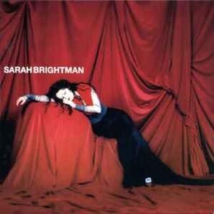 sarah_brightman-eden-cd