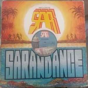 sarandance-presente_y_pasado-vinilo-jpg