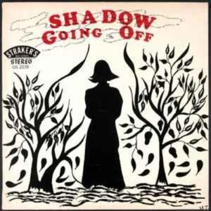 shadow_11-going_off-vinilo-jpg