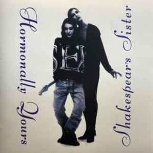 shakespears_sister-hormonally-cd