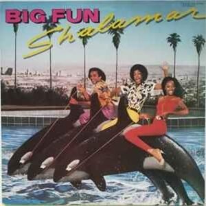 shalamar-big_fun-vinilo-jpg
