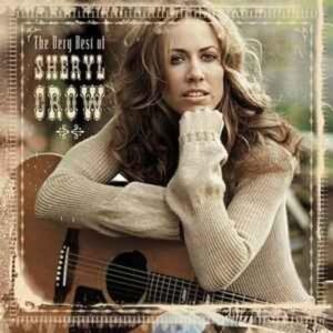 sheryl_crow-the_very_best_of_sheryl-cd