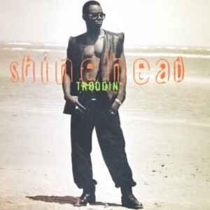 shinehead-troddin-cd
