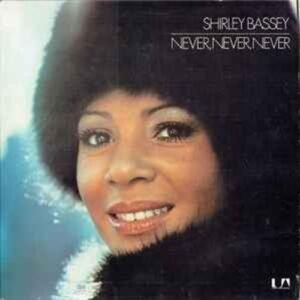 shirley_bassey-never_never_never-vinilo-jpg