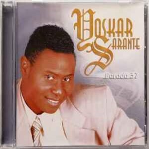 skank_2-o_samba_pocone-cd