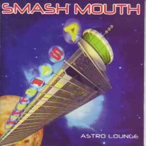 smash_mouth-astro_lounge-cd