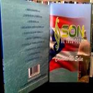 son-de-isla-verde-cocinando-mi-salsa