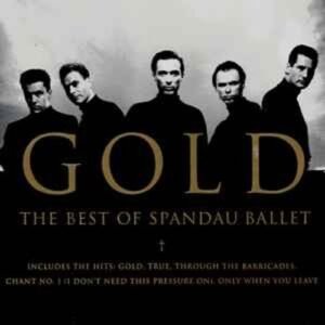 spandau_ballet-gold-cd