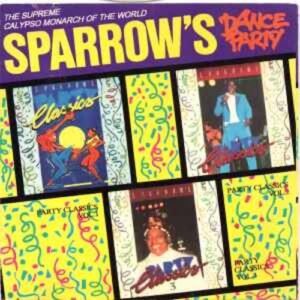 sparrow-sparrows_dance_party-cd