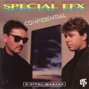 special_efx-confidential-cd