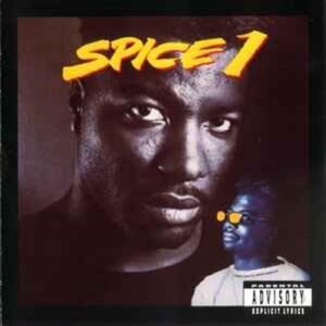 spice_1-spice_1-cd