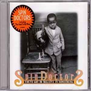 spin_doctors-youve_got_to_believe-cd
