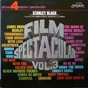 stanley_black-film_spectacular_vol_3-vinilo-jpg