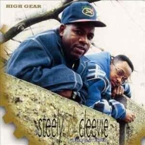 steely__clevie-high_gear-vinilo