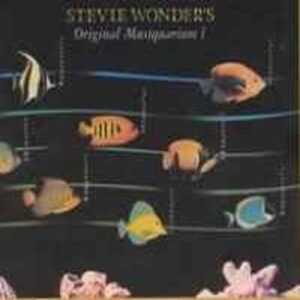 stevie_wonder-stevie_wonders-cd