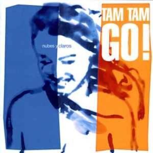 tam_tam_go-nubes_y_claros-cd