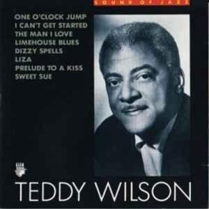 teddy_wilson-the_sound_of_jazz-cd