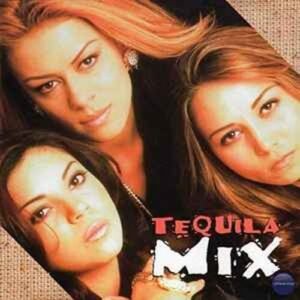 tequila_mix-tequila_mix-cd
