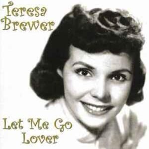teresa_brewer-let_me_go_lover-cd