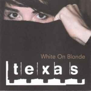 texas-white_on_blonde-cd