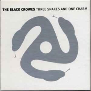 the_black_crowes-three_snakes_and_one-cd