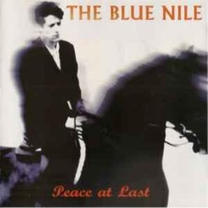 the_blue_nile-peace_at_last-cd