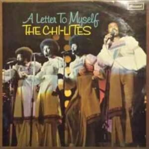 the_chi-lites-vinilo-jpg