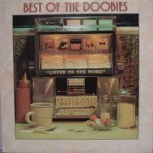 the_doobie_brothers-best_of_the_doobies-cd