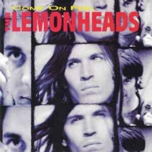 the_lemonheads-come_on_feel_the-cd