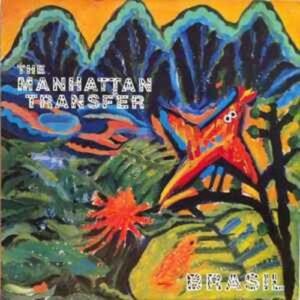the_manhattan_transfer-brasil-vinilo