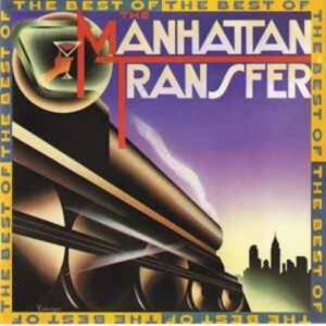 the_manhattan_transfer-the_best_of_the-vinilo-jpg