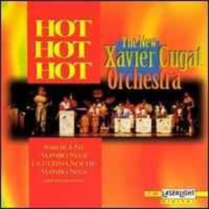 the_new_xavier_cugat_orchestra-hot-cd
