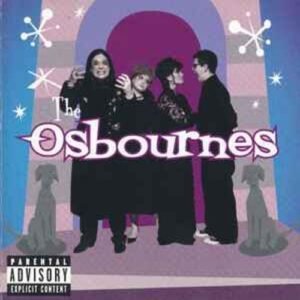 the_osbournes-the_osbourne-cd