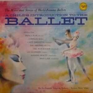 the_pan-harmonic_symphony_orchestra_mason-vinilo-jpg