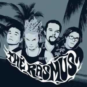 the_rasmus-into-cd