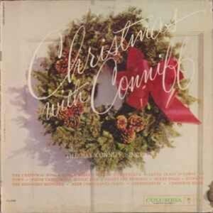 the_ray_conniff_singers-christmas_with-vinilo-jpg