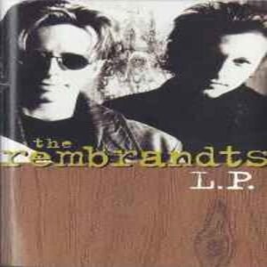 the_rembrandts-lp-cd
