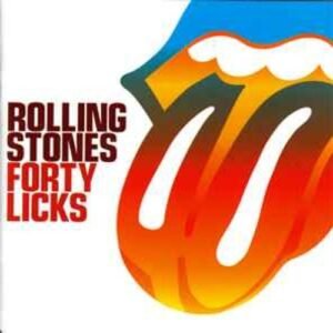the_rolling_stones-forty_licks-cd
