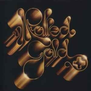 the_rolling_stones-rolled_gold_-cd